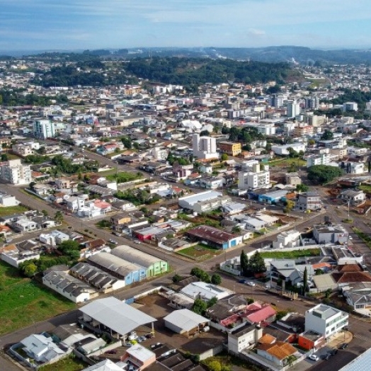 Nota Paraná já distribuiu prêmios acima de R$ 10 mil para consumidores em 307 cidades