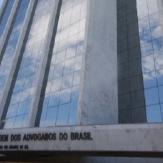 OAB RS realiza Webinar sobre Projeto do Plano de Política Nacional de pagamento por Serviços Ambientais