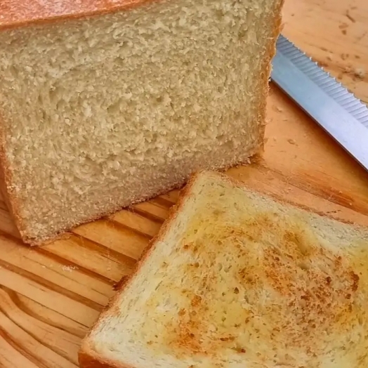 Pesquisa mostra presença de álcool em pães de forma