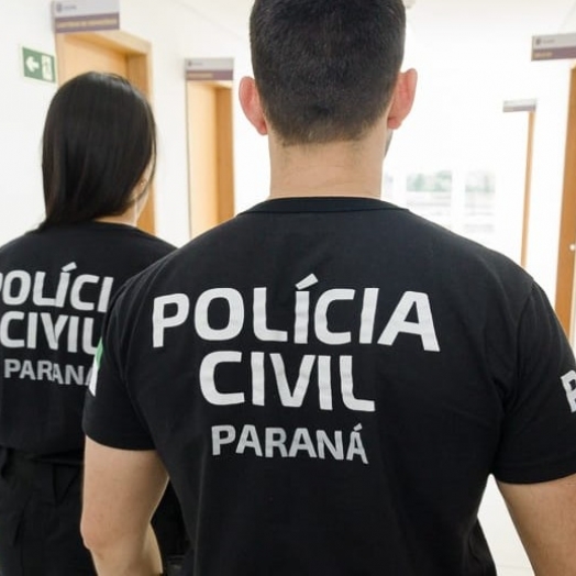 Polícia Civil alerta a população sobre as modalidades do golpe do pix