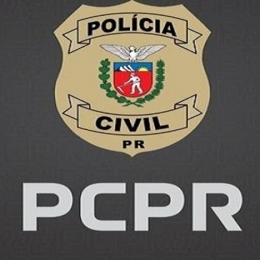 Polícia Civil cumpre mandado de prisão em Foz do Iguaçu