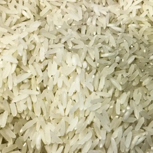 Polícia Federal abre investigação sobre leilão de arroz