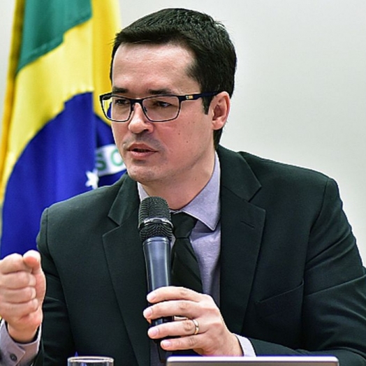 Por unanimidade, TSE cassa registro do deputado federal Deltan Dallagnol, mais votado do Paraná nas eleições 2022