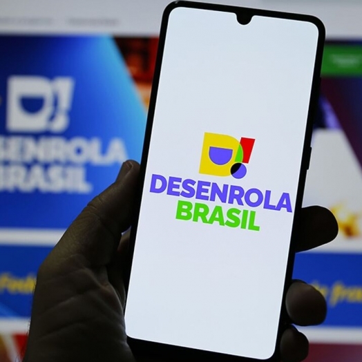 Prazo de renegociação do Desenrola Brasil acaba nesta segunda