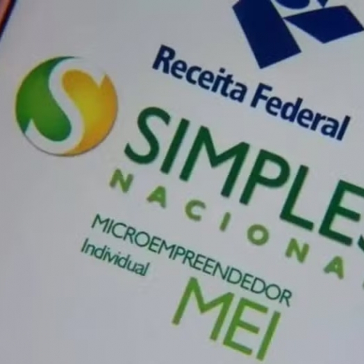 Prazo para declaração anual do MEI termina nesta sexta-feira