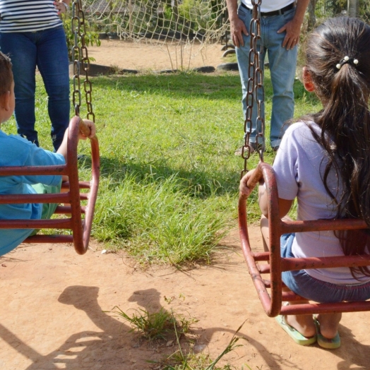 Prazo para doação do Imposto de Renda para crianças e adolescentes encerra nesta quarta