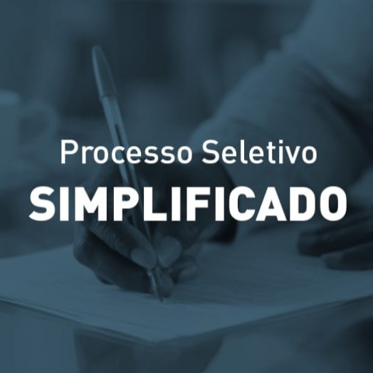 Prefeitura de São Miguel do Iguaçu divulga resultado preliminar de Processo Seletivo Simplificado