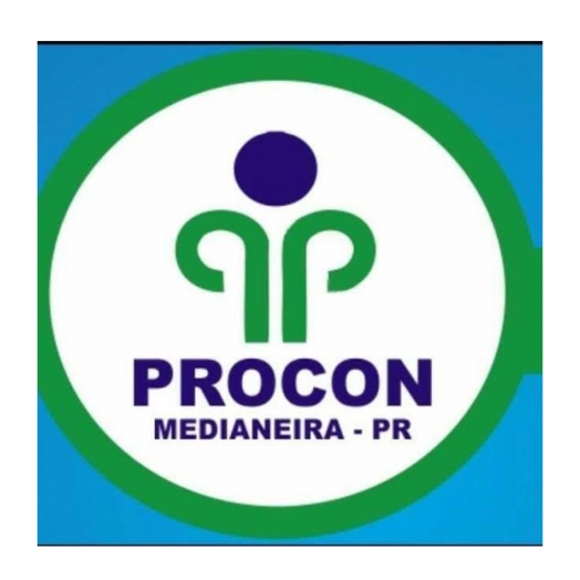 Procon Medianeira notifica óticas por venda casada