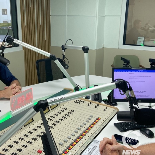 Programa 