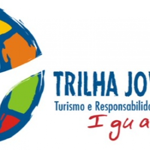 Projeto Trilha Jovem encerra inscrições nesta sexta-feira (9)