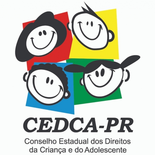 Prorrogadas as inscrições para eleição do Conselho Estadual dos Direitos da Criança e Adolescente