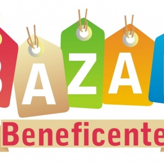 Provopar Municipal  de Missal organiza Bazar Beneficente para o próximo dia 11 de setembro