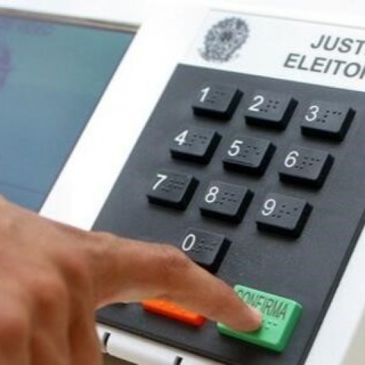 PSD é o partido que mais elegeu prefeitos