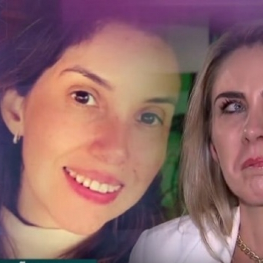 Recém-divorciada, mulher é enganada pela melhor amiga e sofre golpe de R$ 2 milhões