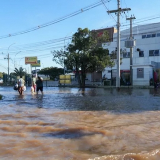 Rio Grande do Sul confirma segunda morte por leptospirose