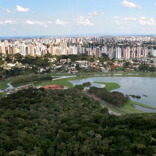 Saiba quanto cada município do PR recebeu de emendas em 2023