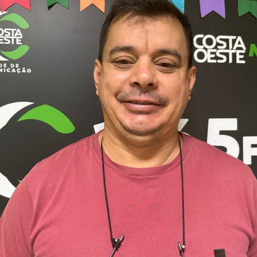São Miguel do Iguaçu: Secretário anuncia crescimento e diversificação das atividades esportivas