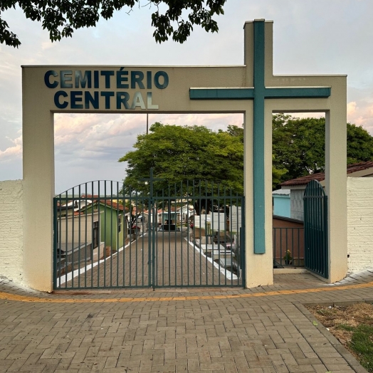 São Miguel: Homem foragido de Santa Catarina é preso ao tentar se esconder