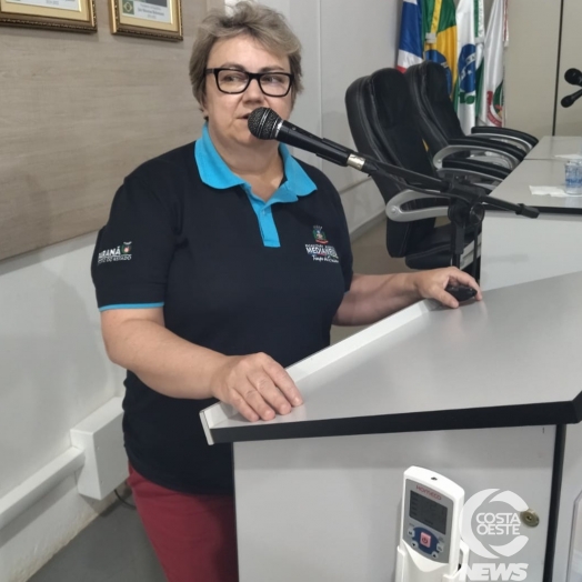 Secretaria de Desenvolvimento Econômico apresenta projetos relacionados a empregabilidade, coworking e Casa da Memória