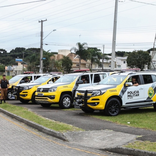 Sem Lei Seca, Estado reforça policiamento nas eleições municipais de domingo