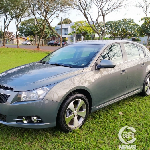 Na hora de trocar de carro faça um bom negócio na Paraná Automóveis; veja algumas opções e visite a loja