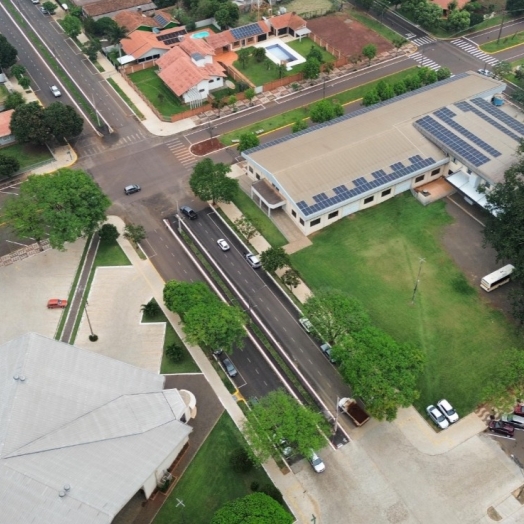 Sicredi Vanguarda promove Mega Feirão de Veículos em Santa Helena