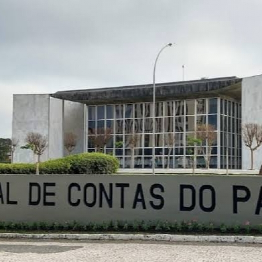 TCE-PR - Município pode pagar salários de agentes de saúde com incentivo adicional da União