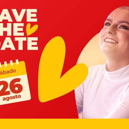 Toda forma de amor: Uopeccan inicia campanha do McDia Feliz 2023