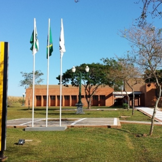 Últimos dias: ainda restam vagas para os três cursos na UTFPR em Santa Helena