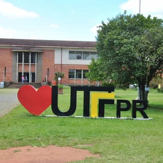 UTFPR abre inscrições para vestibular de verão; veja detalhes