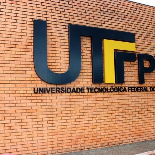 UTFPR anuncia novo Concurso Público no Campus Santa Helena