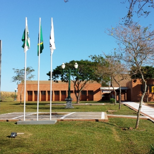 UTFPR gera oportunidade para estudar perto de casa