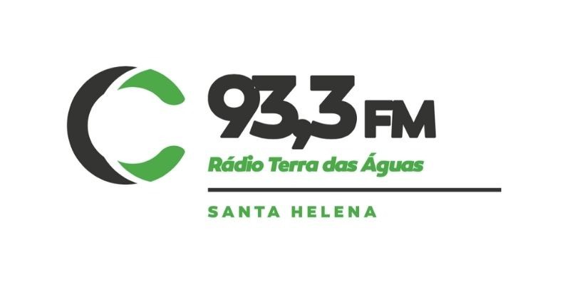 Rádio Terra das Águas 93,3 FM
