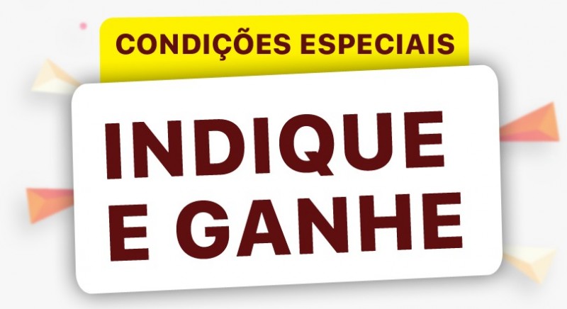 https://www.consfatima.com.br/indicou-matriculou-ganhou/